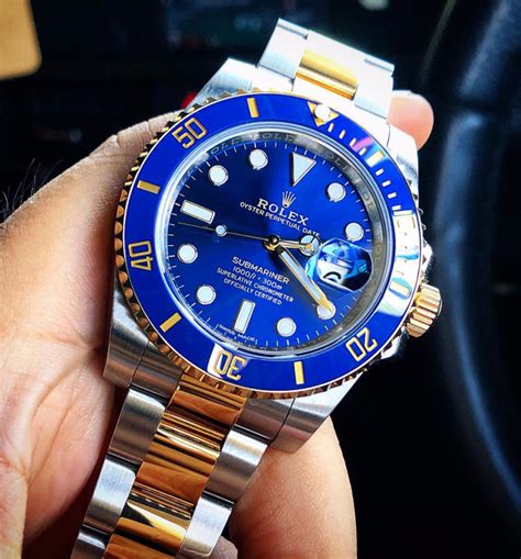 bluesy rolex 2020|rolex bluesy for sale.